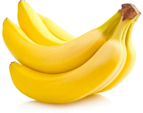 You can place an order through our website by selecting your desired products, adding them to the cart, and checking out. Our Biona Organic Granola with Wild Berries is just the thing to get you out of bed. The goodness of rolled wholegrain oats are combined with a variety of tangy organic berries, and baked into crispy clusters that are as nutritious.